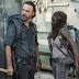 Why The Walking Dead's outlook on interracial dating is important