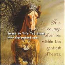 images?q=tbn:ANd9GcQ8MzanJbtlr9C_9adiNGsGQxFiuGek-27lziUdKvUXqF4nKre8