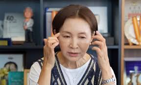 정애리