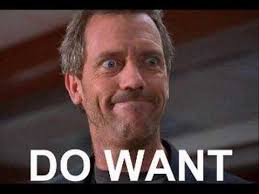 Image result for How are you meme