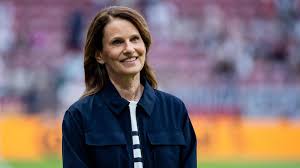 katrin müller-hohenstein