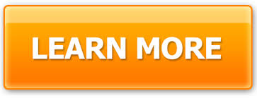 Image result for learn more