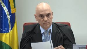 CNN Brasil - News update