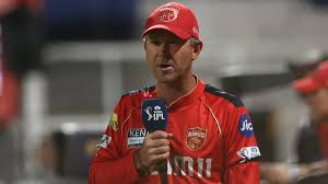 Ricky Ponting predicts four Punjab Kings players who can play for India in future