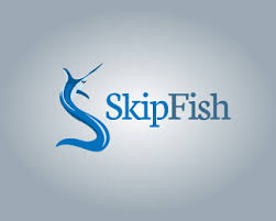 نتيجة بحث الصور عن ‪Skipfish‬‏