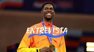 Eurosport - News update