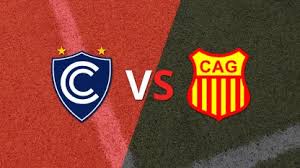TyC Sports - News update