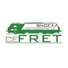 logo CE fret