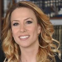 ChainCraft Employee Dilek Ersu's profile photo