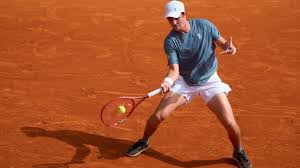 João Fonseca ao vivo: horário e onde assistir ao jogo contra Rafael Jodar no Madrid Open