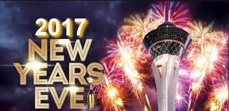 Image result for new years eve clip art 2017