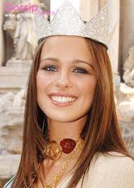 Silvia Battisti, la bella vincitrice di Miss Italia 2007. COMMENTA ORA! - silvia_battisti_la_bella_vincitrice_di_miss_italia_2007_80e1