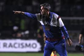 Sitio oficial Club Atlético Lanús - News update