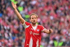 DFB-Pokal umgeplant – das ist der Grund