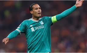 Chelsea vs Liverpool: ¡Choque de Titanes! Dónde Verlo y Horarios (USA) - Imagen principal del artículo