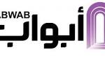 إدمان الجنس، هل هو حقيقة
