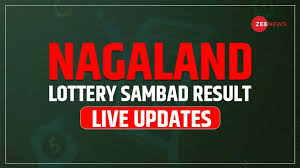 Zee News - News update