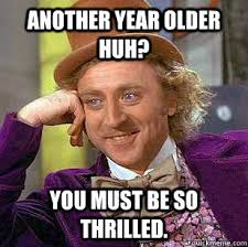 Image result for funny birthday