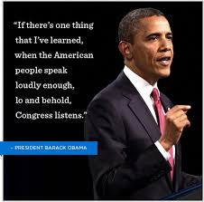 Finest 17 important quotes about middle-class family pic German ... via Relatably.com