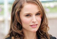 Birth Name: Natalie Hershlag; Birth Place: Jerusalem, Israel; Date of Birth / Zodiac Sign: 06/09/1981, Gemini; Profession: Actor; model - natalie-portman-new1