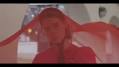 Profile Picture of AEJA PARK | . ajew YOUTUBE UPDATE 2022 SPRING ... - Instagram (@instagram.com) on Google