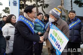 뉴시스 - News update