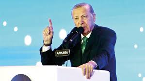 Hürriyet