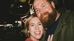 HGTV’s Erin Napier Praises Ben Napier’s Sweet Role Off-Screen