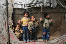 Image result for children palestine slaughtered