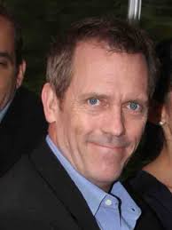 Jo Green is married to Hugh Laurie - Hugh%2BLaurie%2BJo%2BGreen%2Bmarried%2BzOyYALbsO6Wl