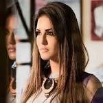 controversies surrounding Sunny Leone