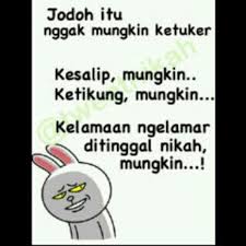 Hasil gambar untuk kata kata perpisahan sekolah