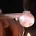 Dob in a dealer: Campaign urges Melbourne residents to grass up ...