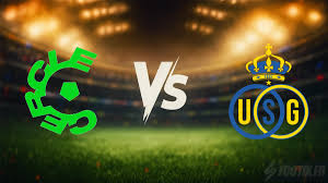 News source: Footix.fr