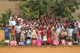 Image result for burundi