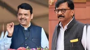 The Opposition’s Merger Gamble: Gehlot and Raut’s Push for a Unified Front