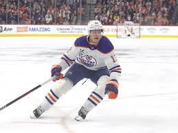 The Hockey Writers - News update