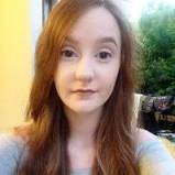 Joanne Simpson Email