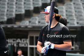 White Sox - Athletics