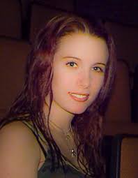 Kate Lonergan - cast_1998_03_09_003