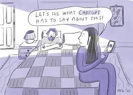NPR - News update