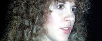 Stevie Nicks: Key Moments That Shaped Her Iconic Career