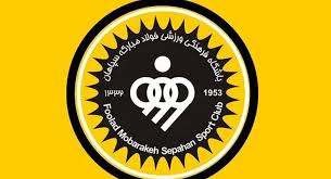 سپاهان پیگیر حضور ملی‌پوشان در دربی|جهان نیوز