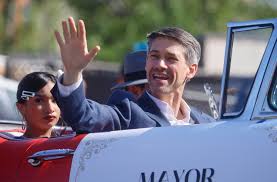 San Jose News Roundup: State of the City Address and Arson Attacks