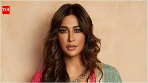 'People said Salman Khan wouldn’t come early, but he came early': 'Maatrubhumi' actress Chitrangada Singh