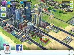 “simcity buildit population”的图片搜索结果