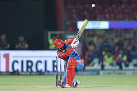 Cricket.com - News update