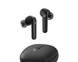 Image of Anker Soundcore Life P3 earbuds