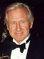 Lloyd Bridges