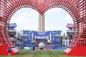 Kansas City Stadium Capacity Crisis: FIFA Fan Festival Overcapacity Exposes Infrastructure Gaps Ahead of 2026 World Cup
